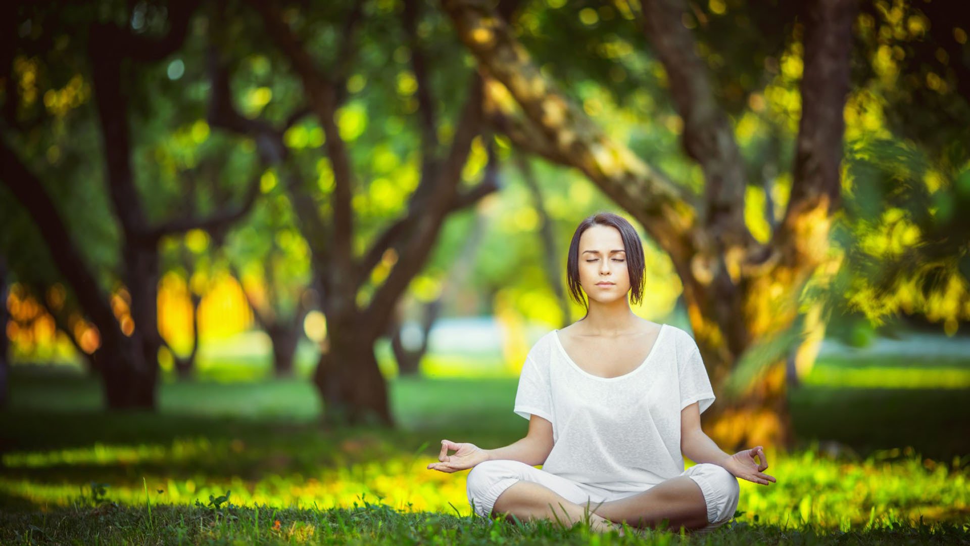 app下载-蓝军狂飙登顶，英超争冠格局生变
