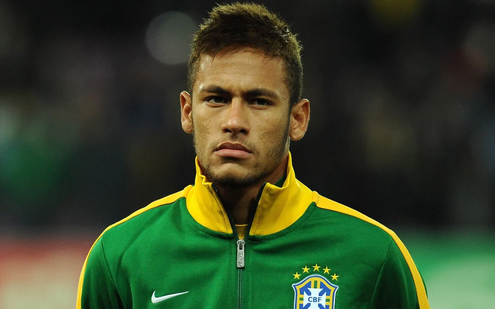 九游体育-风云突变！国王出局、阿扎伦卡爆冷、布莱顿紧急调整，体坛魔幻一日