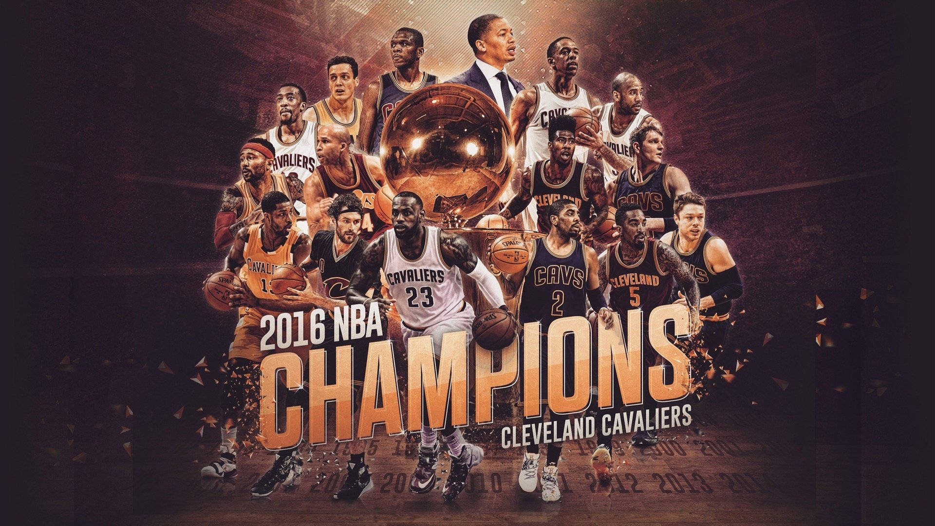 APP下载-非洲球员赴美特训，逐梦NBA的远征